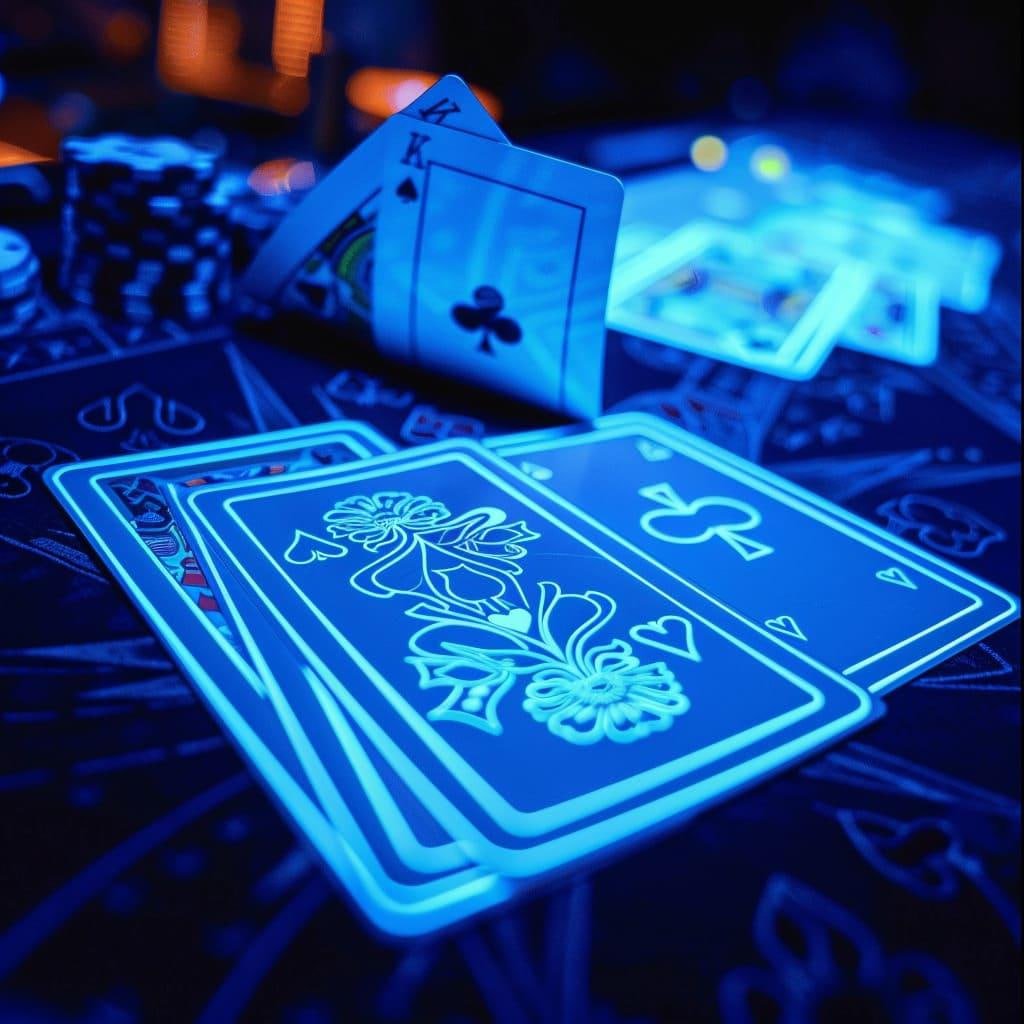 kkk888