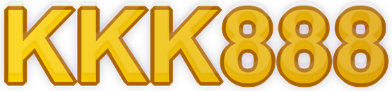 kkk888